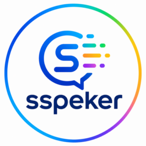 sspeaker.com